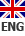 eng